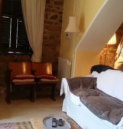 Vilma * La Foce